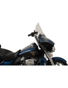 Flare® Windschild