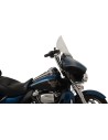 Flare® Windschild
