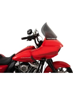 Pro-Touring Flare® Windschild