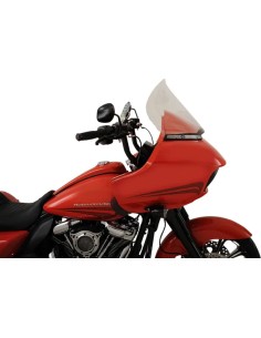 Pro-Touring Flare® Windschild