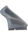 Sport Flare® Windschild