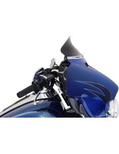 Flare® Windschild