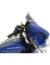Flare® Windschild