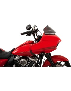 Sport Flare® Windschild
