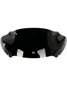 Sport Flare® Windschild