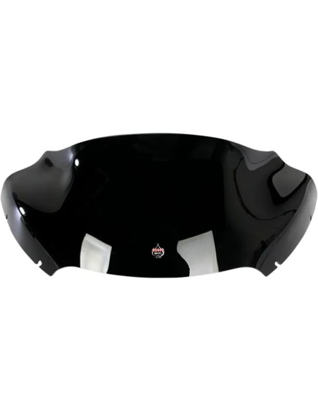 KLOCK WERKS Windschilde für Harley Davidson FLTRX 1750 ABS 2017-2023