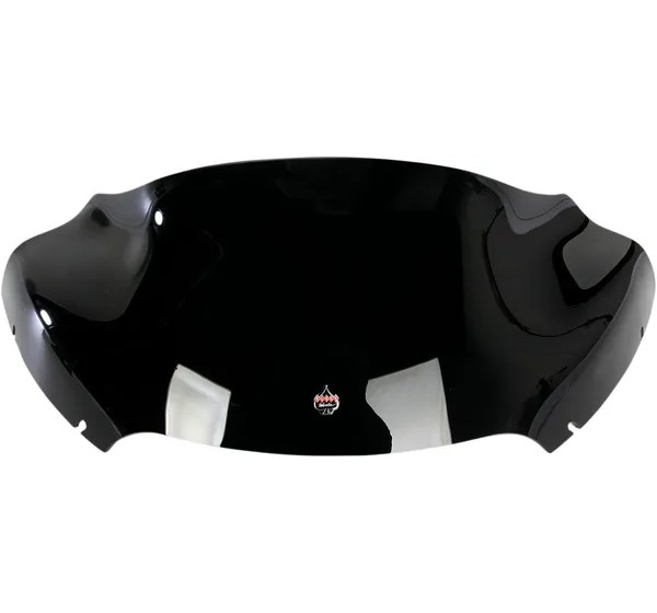 KLOCK WERKS Windschilde für Harley Davidson FLTRX 1750 ABS 2017-2023