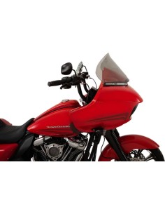 Pro-Touring Flare® Windschild