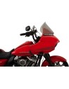 Pro-Touring Flare® Windschild