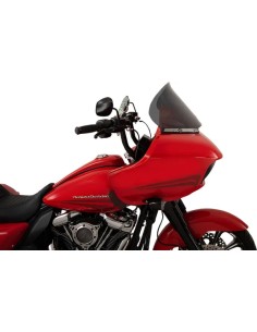 Pro-Touring Flare® Windschild