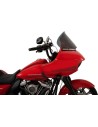 Pro-Touring Flare® Windschild