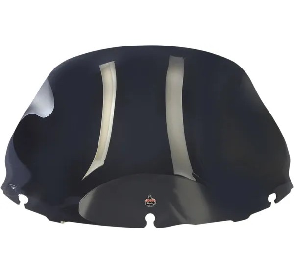 KLOCK WERKS Windschilde für Harley Davidson FLHX 1750 ABS 2017-2023