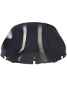 Flare® Windschild