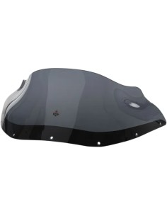 Flare® Windschild