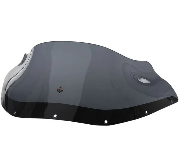 KLOCK WERKS Windschilde für Harley Davidson FXR 1340 1986-1994