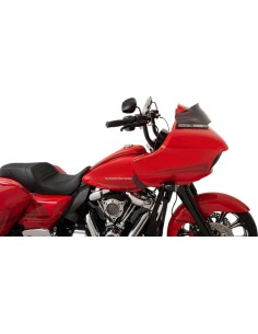 Sport Flare® Windschild