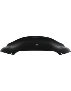 Sport Flare® Windschild