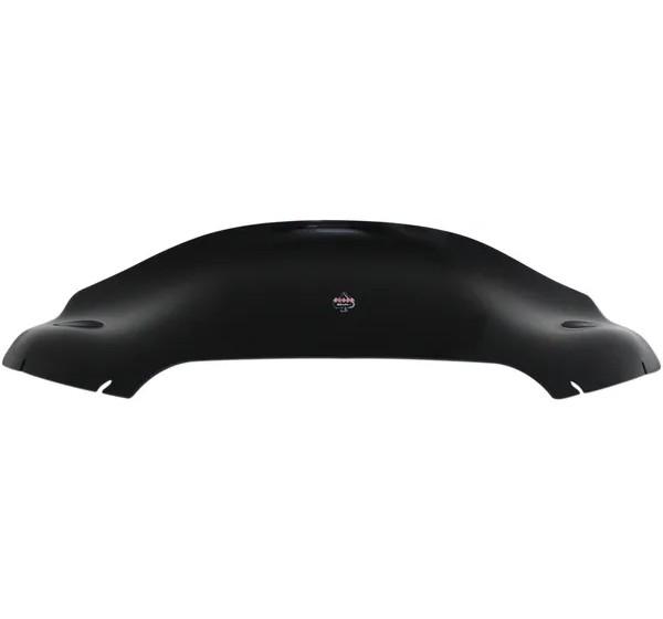 KLOCK WERKS Windschilde für Harley Davidson FLTRX 1750 ABS 2017-2023