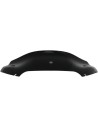 Sport Flare® Windschild