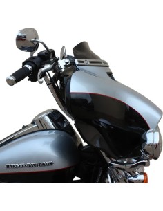 Flare® Windschild