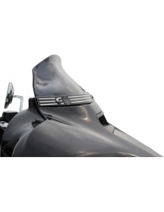 Flare® Windschild
