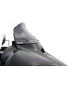 Flare® Windschild