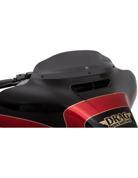 KLOCK WERKS Windschilde Bild 4
