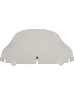Flare® Windschild