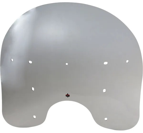 KLOCK WERKS Windschilde für Harley Davidson FLHCS 1868 ABS 2018-2024