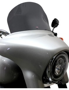 Sport Glide® Windschild