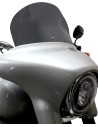 Sport Glide® Windschild