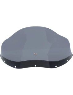 Flare® Windschild