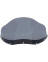 Flare® Windschild