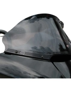 Flare® Series Windschildleiste