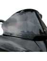 Flare® Series Windschildleiste