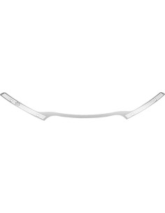 Flare® Series Windschildleiste