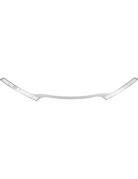 KLOCK WERKS Montagematerial & Zubehör für Harley Davidson FLTRX 1750 ABS 2017-2023