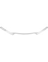 Flare® Series Windschildleiste