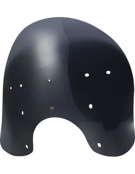 KLOCK WERKS Windschilde für Harley Davidson FLHR 1450 1999-2006