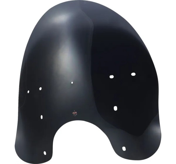 KLOCK WERKS Windschilde für Harley Davidson FLHR 1450 1999-2006