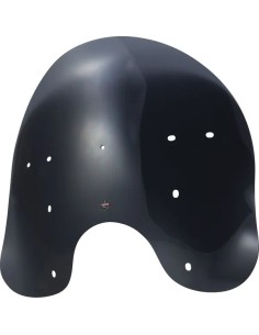 Billboard Flare® Windschild