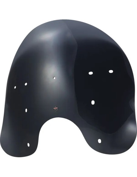 KLOCK WERKS Windschilde für Harley Davidson FLSTC 1340 1988-1999