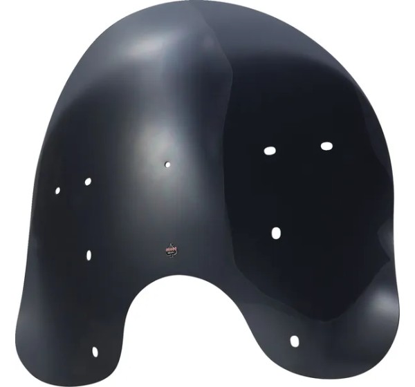 KLOCK WERKS Windschilde für Harley Davidson FLSTC 1340 1988-1999