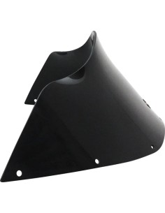 Flare® Windschild