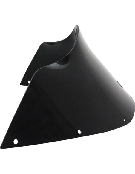 KLOCK WERKS Windschilde für Harley Davidson FXRT 1340 1984-1992
