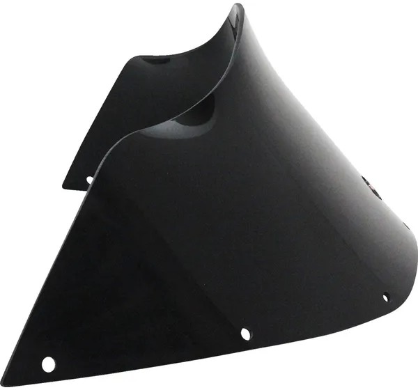 KLOCK WERKS Windschilde für Harley Davidson FXRT 1340 1984-1992