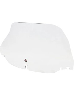 Flare® Windschild