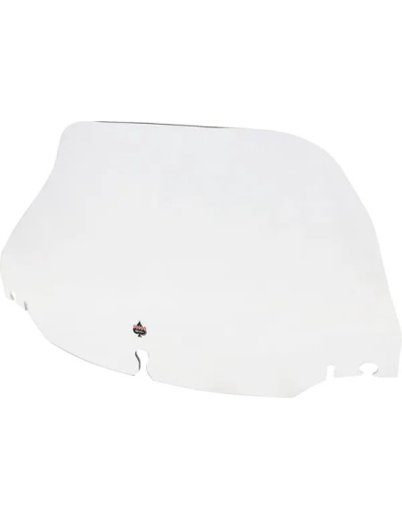 KLOCK WERKS Windschilde für Harley Davidson FLHT 1450 1999-2006