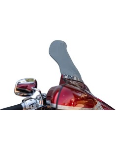 Flare® Windschild