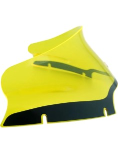 Ice Flare® Windschutzscheibe